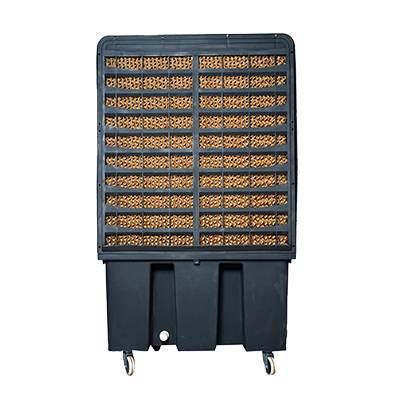 air cooler 75 ltrs